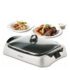 KENWOOD 2000W ELECTRIC GRILL