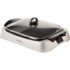 KENWOOD 2000W ELECTRIC GRILL