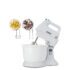 KENWOOD 3L BOWL MIXER