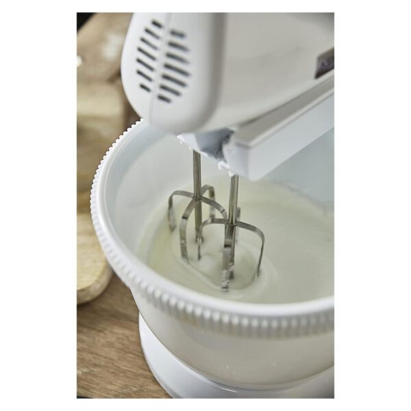 KENWOOD 3L BOWL MIXER
