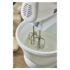 KENWOOD 3L BOWL MIXER
