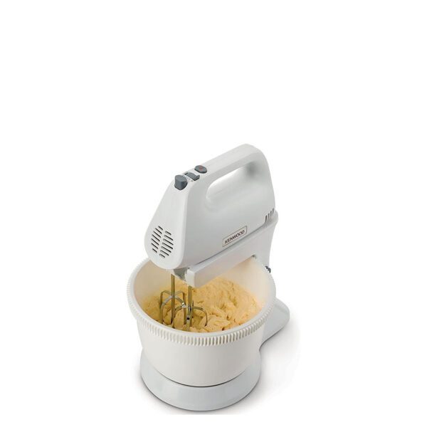 KENWOOD 3L BOWL MIXER