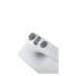 KENWOOD 3L BOWL MIXER