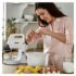 KENWOOD 3L BOWL MIXER