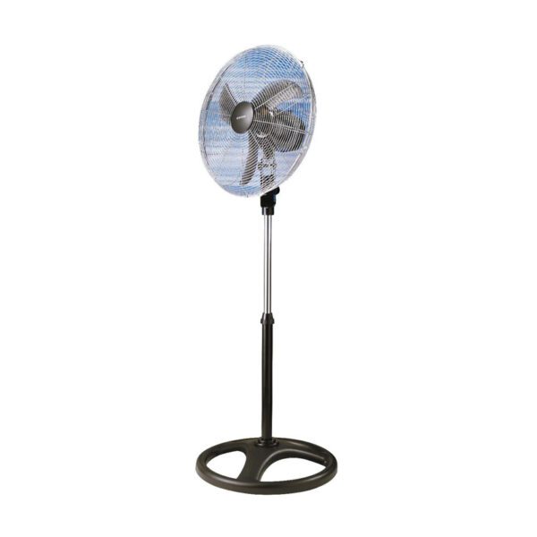 KENWOOD PEDESTAL FAN