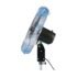 KENWOOD PEDESTAL FAN