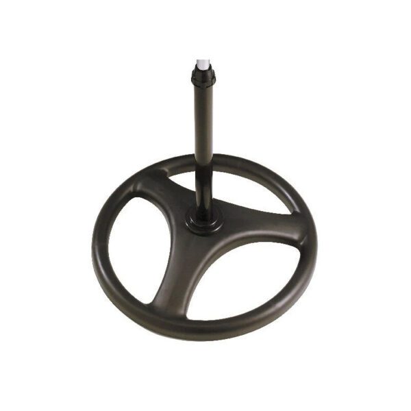 KENWOOD PEDESTAL FAN