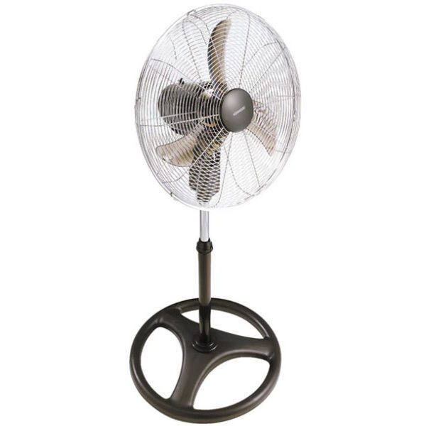 KENWOOD PEDESTAL FAN