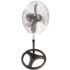 KENWOOD PEDESTAL FAN