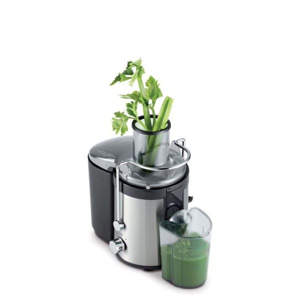 KENWOOD 800ML CENTRIFUGAL JUICER