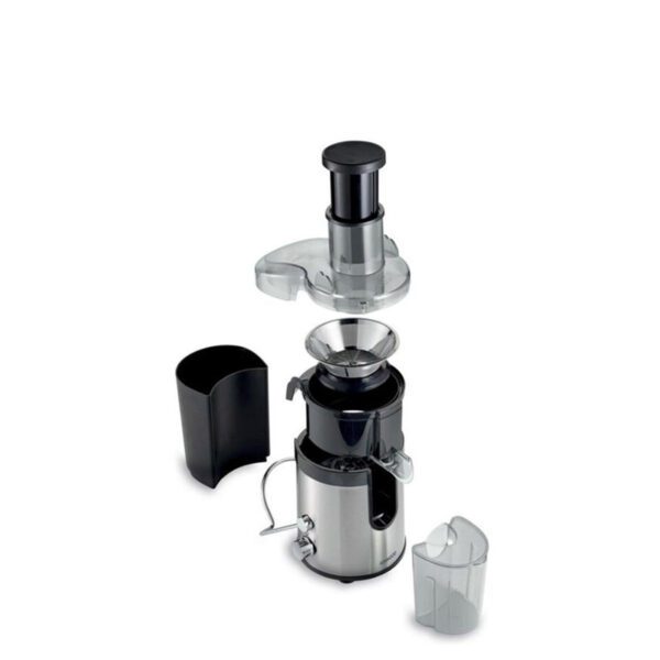KENWOOD 800ML CENTRIFUGAL JUICER