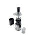 KENWOOD 800ML CENTRIFUGAL JUICER