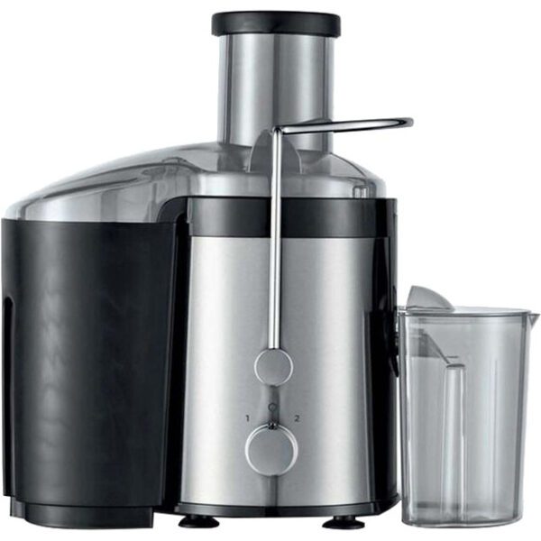 KENWOOD 800ML CENTRIFUGAL JUICER