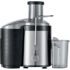 KENWOOD 800ML CENTRIFUGAL JUICER