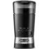 DELONGHI ELECTRIC COFFEE GRINDER 90G
