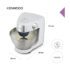 KENWOOD 4.3L BOWL MIXER/BLENDER