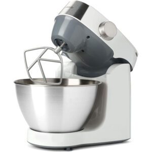 KENWOOD 4.3L BOWL MIXER/BLENDER