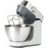 KENWOOD 4.3L BOWL MIXER/BLENDER