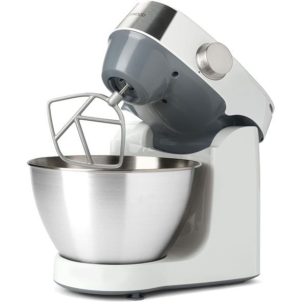 KENWOOD 4.3L BOWL MIXER/BLENDER