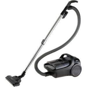 PANASONIC VACUUM CLEANER