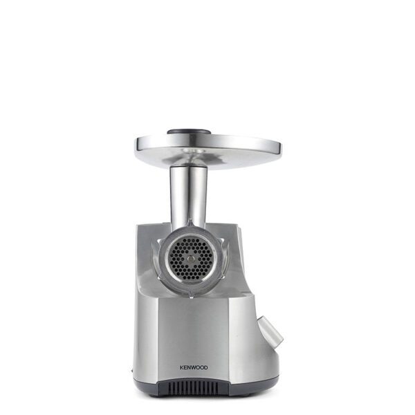 KENWOOD MEAT GRINDER