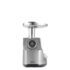 KENWOOD MEAT GRINDER