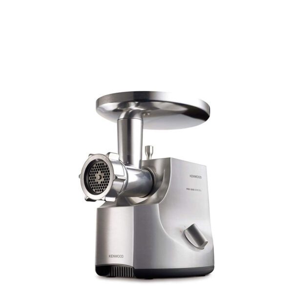 KENWOOD MEAT GRINDER