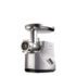 KENWOOD MEAT GRINDER