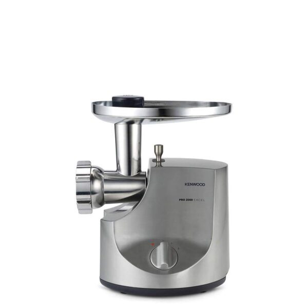 KENWOOD MEAT GRINDER