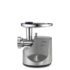 KENWOOD MEAT GRINDER
