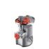 KENWOOD MEAT GRINDER