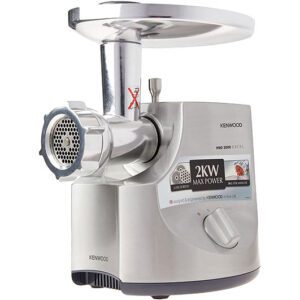 KENWOOD MEAT GRINDER