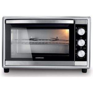 KENWOOD 45L ELECTRIC OVEN