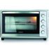 KENWOOD 100L ELECTRIC OVEN