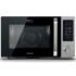 KENWOOD 30L AIRFRY MICROWAVE WITH GRILL