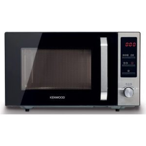 KENWOOD 25L MICROWAVE OVEN 800W WITH GRILL