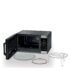 KENWOOD 42L MICROWAVE OVEN 1400W WITH GRILL