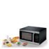 KENWOOD 42L MICROWAVE OVEN 1400W WITH GRILL