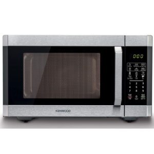 KENWOOD 42L MICROWAVE OVEN 1400W WITH GRILL