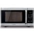 KENWOOD 42L MICROWAVE OVEN 1400W WITH GRILL