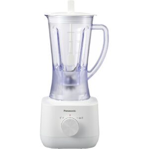 PANASONIC BLENDER