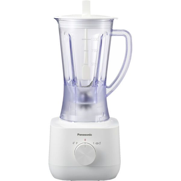 PANASONIC BLENDER