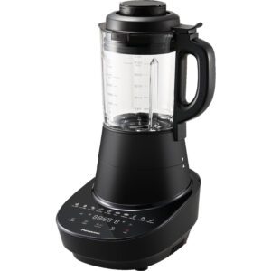 PANASONIC BLENDER 1.7L
