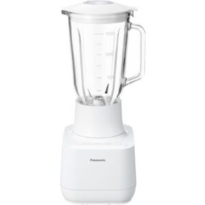 PANASONIC 1.5L BLENDER
