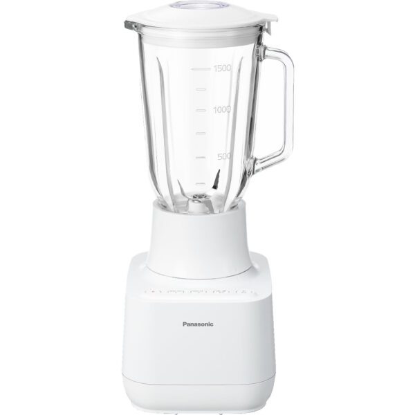 PANASONIC 1.5L BLENDER
