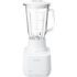 PANASONIC 1.5L BLENDER