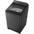 PANASONIC 12.5KG AUTOMATIC WASHING MACHINE