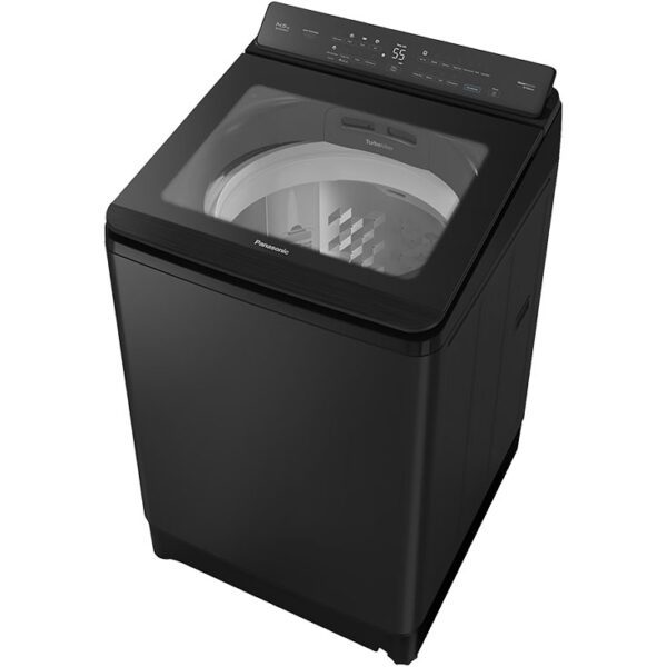 PANASONIC 14.5KG AUTOMATIC WASHING MACHINE
