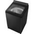PANASONIC 14.5KG AUTOMATIC WASHING MACHINE