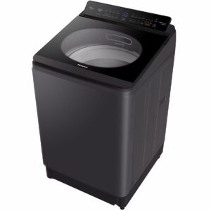 PANASONIC 16KG AUTOMATIC WASHING MACHINE